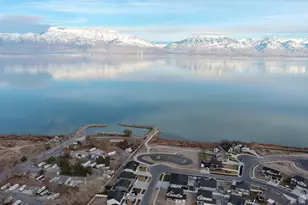 3193 S Blue Heron Dr E, Saratoga Springs, UT 84045 - Photo 29