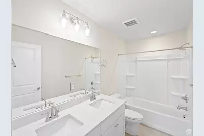 3193 S Blue Heron Dr E #606, Saratoga Springs, UT 84045 - Photo 19