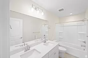 3193 S Blue Heron Dr E, Saratoga Springs, UT 84045 - Photo 19