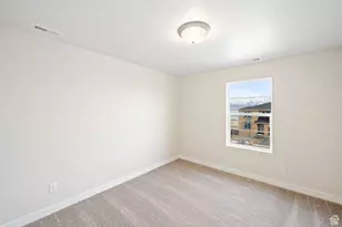 3193 S Blue Heron Dr E, Saratoga Springs, UT 84045 - Photo 21