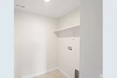3193 S Blue Heron Dr E #606, Saratoga Springs, UT 84045 - Photo 23