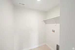 3193 S Blue Heron Dr E, Saratoga Springs, UT 84045 - Photo 23