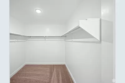 3193 S Blue Heron Dr E #606, Saratoga Springs, UT 84045 - Photo 15