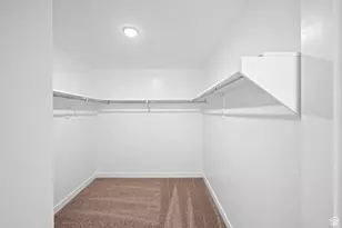 3193 S Blue Heron Dr E, Saratoga Springs, UT 84045 - Photo 15