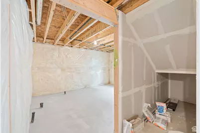3193 S Blue Heron Dr E #606, Saratoga Springs, UT 84045 - Photo 31