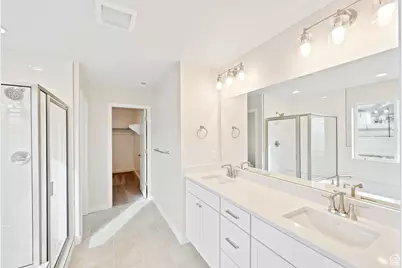 3193 S Blue Heron Dr E #606, Saratoga Springs, UT 84045 - Photo 13