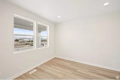 3193 S Blue Heron Dr E #606, Saratoga Springs, UT 84045 - Photo 5