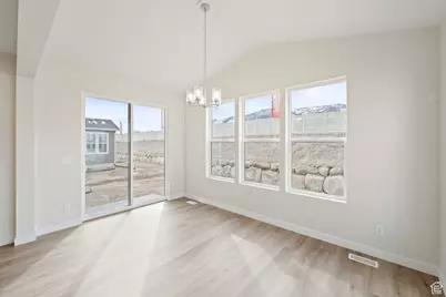 3193 S Blue Heron Dr E #606, Saratoga Springs, UT 84045 - Photo 7