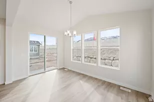 3193 S Blue Heron Dr E, Saratoga Springs, UT 84045 - Photo 7