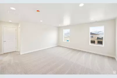 3193 S Blue Heron Dr E #606, Saratoga Springs, UT 84045 - Photo 11