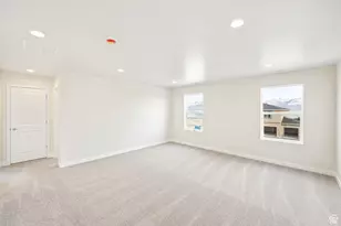 3193 S Blue Heron Dr E, Saratoga Springs, UT 84045 - Photo 11