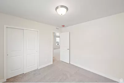 3193 S Blue Heron Dr E #606, Saratoga Springs, UT 84045 - Photo 25