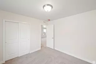 3193 S Blue Heron Dr E, Saratoga Springs, UT 84045 - Photo 25