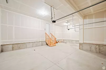 3193 S Blue Heron Dr E #606, Saratoga Springs, UT 84045 - Photo 27