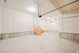 3193 S Blue Heron Dr E, Saratoga Springs, UT 84045 - Photo 27