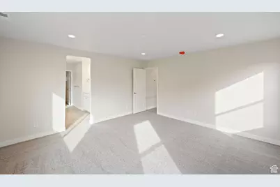 3193 S Blue Heron Dr E #606, Saratoga Springs, UT 84045 - Photo 17