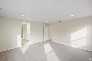 3193 S Blue Heron Dr E, Saratoga Springs, UT 84045 - Photo 17