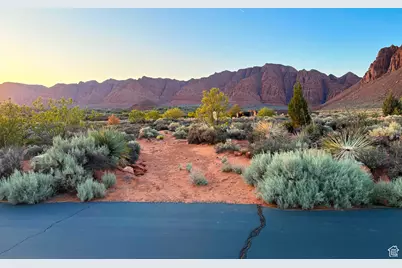 662 Shinava Drive 208, Ivins, UT 84738 - Photo 21