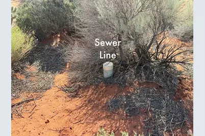 662 Shinava Drive 208, Ivins, UT 84738 - Photo 37