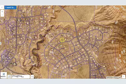 662 Shinava Drive 208, Ivins, UT 84738 - Photo 41