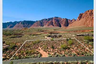 662 Shinava Drive 208, Ivins, UT 84738 - Photo 13