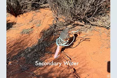 662 Shinava Drive 208, Ivins, UT 84738 - Photo 39