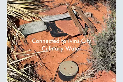 662 Shinava Drive 208, Ivins, UT 84738 - Photo 35