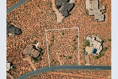 662 Shinava Drive 208, Ivins, UT 84738 - Photo 3