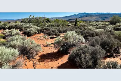 662 Shinava Drive 208, Ivins, UT 84738 - Photo 27