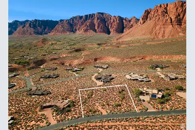 662 Shinava Drive 208, Ivins, UT 84738 - Photo 15