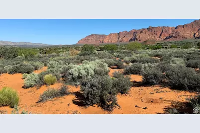 662 Shinava Drive 208, Ivins, UT 84738 - Photo 33