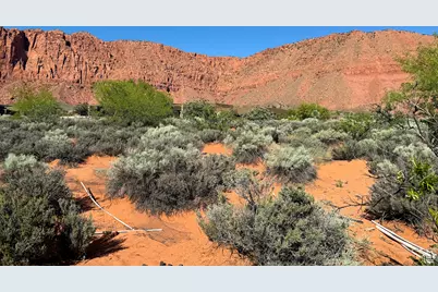 662 Shinava Drive 208, Ivins, UT 84738 - Photo 19