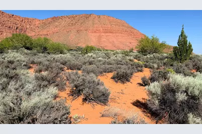 662 Shinava Drive 208, Ivins, UT 84738 - Photo 25