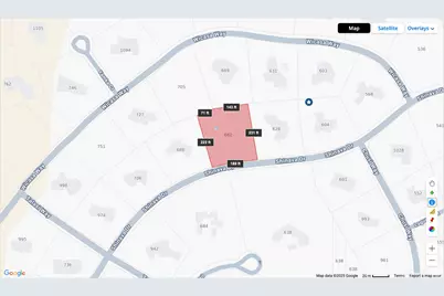 662 Shinava Drive 208, Ivins, UT 84738 - Photo 43