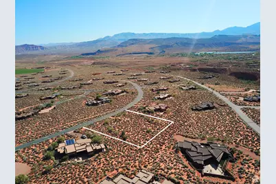 662 Shinava Drive 208, Ivins, UT 84738 - Photo 9