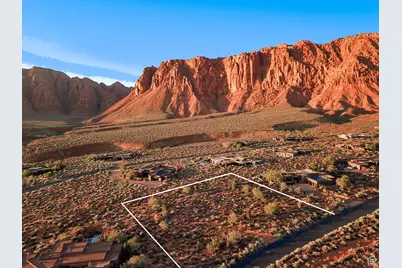 662 Shinava Drive 208, Ivins, UT 84738 - Photo 17