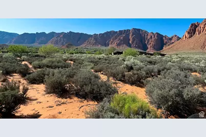 662 Shinava Drive 208, Ivins, UT 84738 - Photo 29