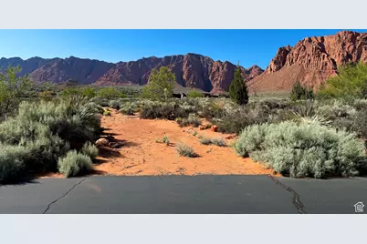 662 Shinava Drive 208, Ivins, UT 84738 - Photo 23