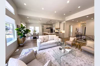 4893 W Ridge Rock Cir, Herriman, UT 84096 - Photo 11