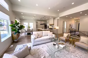 4893 W Ridge Rock Cir, Herriman, UT 84096 - Photo 11