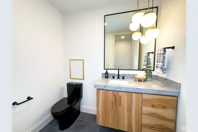 4893 W Ridge Rock Cir, Herriman, UT 84096 - Photo 37