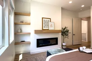 4893 W Ridge Rock Cir, Herriman, UT 84096 - Photo 23