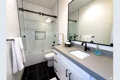 4893 W Ridge Rock Cir, Herriman, UT 84096 - Photo 39