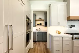 4893 W Ridge Rock Cir, Herriman, UT 84096 - Photo 15