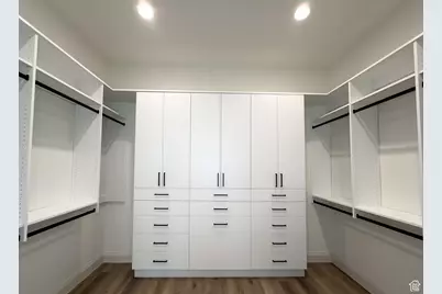 4893 W Ridge Rock Cir, Herriman, UT 84096 - Photo 29