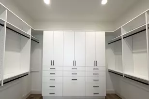 4893 W Ridge Rock Cir, Herriman, UT 84096 - Photo 29