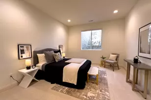 4893 W Ridge Rock Cir, Herriman, UT 84096 - Photo 43