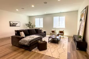 4893 W Ridge Rock Cir, Herriman, UT 84096 - Photo 33