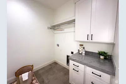 4893 W Ridge Rock Cir, Herriman, UT 84096 - Photo 31