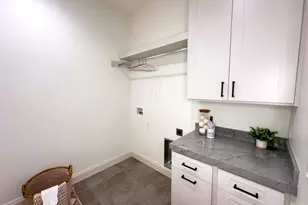 4893 W Ridge Rock Cir, Herriman, UT 84096 - Photo 31